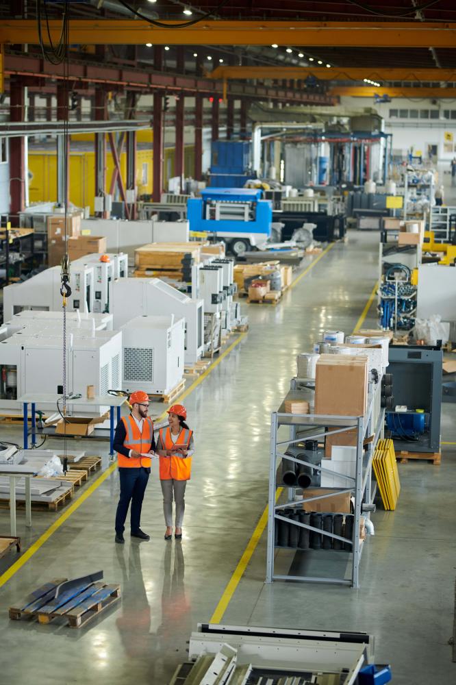 Transfert industrie (1)