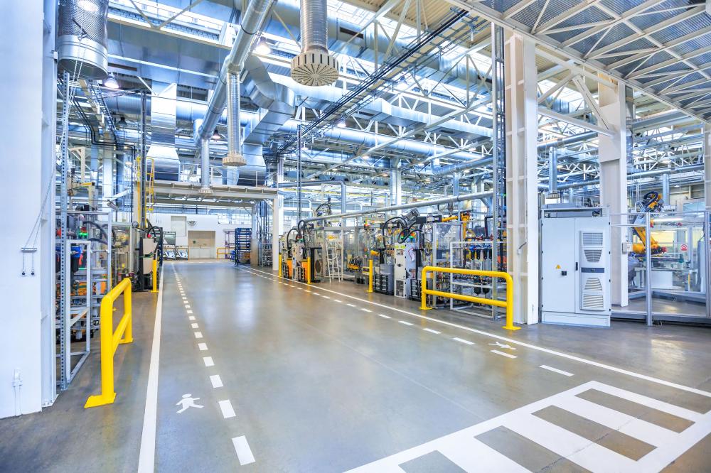 Transfert industrie (4)