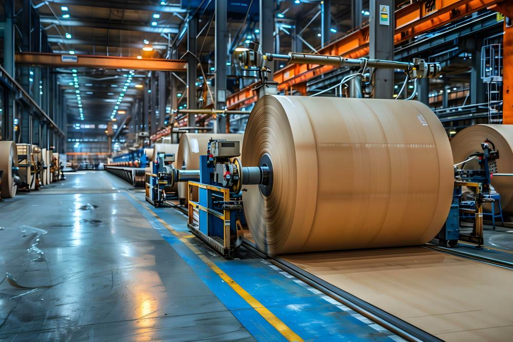 Transfert industrie (2)